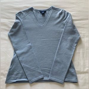 EUC! Ann Taylor Sweater